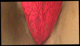 Video 766657903: wet pussy solo masturbation, solo clit masturbation, solo vibrator orgasm, big boobs solo masturbation, big tits solo masturbation, solo pussy toying, amateur solo big tits, solo masturbation cum, panties solo masturbation, solo female vibrator, solo vibrator play, big tits ebony solo, black solo masturbation, red panties solo, skin solo, vibrator inside pussy, big wet juicy pussy