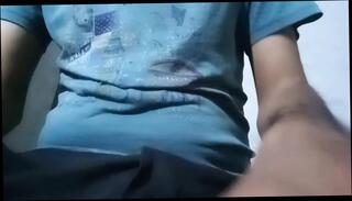 Video 1665099781: massage anal fingering, massage anal creampie, massage finger ass, massage finger fuck, bukkake creampie, finger fucking ass licking, gay ass anal creampie, fingering licking kissing, handjob finger ass, ass pornstar fingering, handjob massage indian, hd massage fuck, webcam fingering