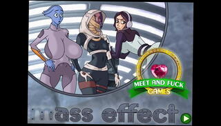 Video 1144705825: group ass sex, big tits group sex