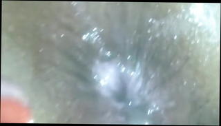 Video 1175826101: girl friend creampie, creampie slut, creampie straight, creampie naughty, cum slut girl friend, cum slut ass, hot slut girl friend, cum filled slut