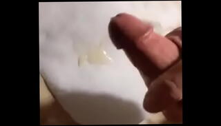 Video 1297730145: closeup solo masturbation, closeup pov cumshot, solo cock masturbation cum, dick solo masturbating cumming, solo big cock masturbation, solo masturbation porno, sexy solo masturbation, solo masturbation porn, pornstar masturbating solo, cock explode cum, huge white cock cum, cock cumming huge load, huge cock jacking, masturbating hard, masturbating playing