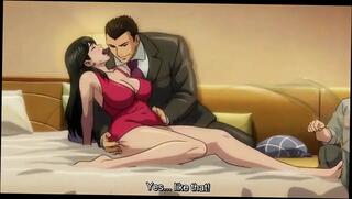 Video 1664606231: 3d hentai anime cartoon, hentai 3d anime sex, hentai anime cartoon fuck, 3d animation threesome, hentai cartoon anime big, threesome cuckold husband, erotic 3d animation, wife threesome mmf, pussy 3d animation, 3d animation ass big, titted 3d anime, cuckold couple threesome, amateur threesome mmf, story 3d animated, gorgeous 3d cartoon, cuckold husband shares wife, cheating wife cuckold husband, teasing cuckold husband, cuckold kissing wife, cuckold husband play, cuckold husband loved, cuckolds old husband, sex positive hentai, underwear kissing, sensual threesome sex, tight pussy 3d, anime 18 year old, sweet anime, curvy 3d, pakistani threesome, wife climaxes, biggest pussy fucks, guy shares wife