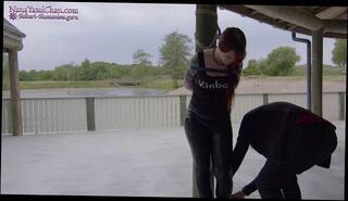 Video 1653781313: bdsm rope bondage, bdsm bondage fetish, rope bondage spanking, couple bdsm bondage, bdsm bondage orgasm, bondage bdsm girl, bondage amateur bdsm, bondage rope tied, bondage bdsm female, bdsm fetish plays, bdsm pussy spanking, women bondage, red rope, bondage legs, tattoo bondage, public bondage, red head orgasm