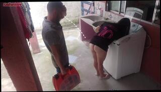 Video 1610445443: cuckold wife ass, amateur cuckold hot wife, latin cuckold wife, cuckold wife big, ass machine, big dick cuckold, cuckold cumshot, washing machine, brazilian cuckold, housewife ass, housewife husband, married ass, 60fps amateur