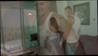 Video 1657033495: morgan dayne, doggy style cowgirl creampie, doggy style creampie cumshot, doggy style anal creampie, doggy style blowjob creampie, doggy style cumshot facial, creampie blowjob handjob, face jizzed