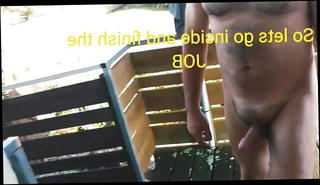 Video 1420442901: naked gay cum, gay masturbation naked, naked man masturbation, wank cum, cum sprayed, hd naked, horny