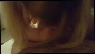 Video 209886801: tits blowjob big boob, amateur big tits blowjob, amateur straight blowjob, boobs amateur blonde, amateur big tits hd