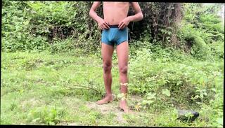 Video 1665937171: solo uncut cock masturbating, solo gay uncut cock, dick twink solo cum, uncut twink boy, big uncut twink cock, solo twink jerks, twink teen uncut, twink solo cumshot, cute uncut twink, twink uncut young, uncut solo male, twink boys nude gay, twink teen boy sex, masturbation indian boy solo, gay twink boys first, huge uncut cock masturbating, solo teen masturbating outdoors, twink boy handjob, twink boys first time, desi boy solo, men solo boys, twink public nude, solo masturbation hd, younger twink, daddy spreads, loves spreading