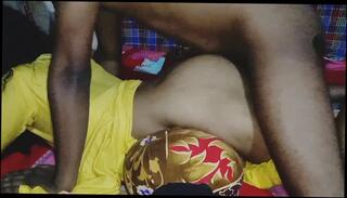 Video 1659207643: bbc hardcore doggy style, bbc virgin, doggy style hardcore couple, amateur couple doggy style, blowjob couple doggy style, amateur doggy style ass, hardcore big ass doggy, bbc college student, couple desi indian doggy, doggy style ebony hardcore, doggy style asian amateur, doggy style nude, old virgin ass, desi 18 year virgin, virgin babysitter, fucking horny student, horny bf fucking, amateur couple foreplay, web couple