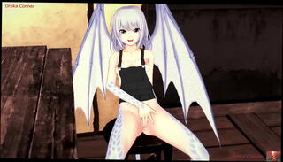 Video 1656301765: femdom 3d, huge cumshot creampie 3d, 3d solo masturbation, cumshots creampie squirting, creampie teen squirt, mature solo squirt, solo masturbation strip tease, cock masturbation solo cumshot, strip sexy solo, cute teen squirting, curvy 3d, fingering, dripping pussy, haired teasing