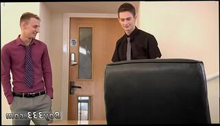 Video 661695525: granny gay sex boy, twink oral gay sex, twink anal gay sex, twink sex masturbation, gay sex boys hunk