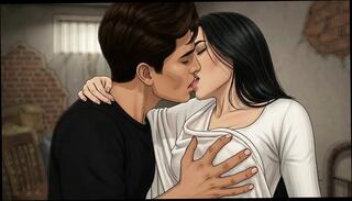 Video 1664052411: pantyhose 3d animation, pantyhose dildo fuck ass, 3d animation hot sex, 3d anime girl, desi bbw aunty sex, 3d animation ass big, cumshot 3d animation, indian bbw aunty sex, 3d animation hardcore, 3d animation anal, hairy aunty sex, dildo fucks latex, bbw hairy wife, bbw dildo orgasm, hot story 3d animated, hd 3d animation, hairy wet bbw, black bbw dildo, bbw wife fucks husband, anime teen girl, bbw teacher fucks, desi old aunty sex, haired anime girl, 3d pusy, pantyhose open fucks, bbw fuck queen, anal big dildo first, anime straight