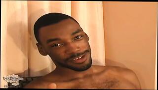 Video 1624988781: vintage twinks bareback, twink bbc bareback, gay bareback twink boy, twink bareback gay porn, solo twink boys, black twink solo cumshot, twink daddy bareback, twink big cock bareback, solo twink masturbation, twink gay porn men, solo masturbation hd, bare solo