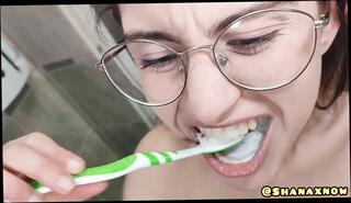 Video 1666101281: fetish pov blowjob, pov teen sucking dick, pov amateur teen sucks, amateur couple pov blowjob, french maid fetish, black teen pov, mouth pov blowjob, teen pov hd, pov straight, bath pov, pov older, maid cumshot, sucking naturally, big dick