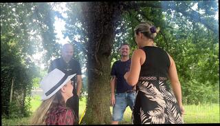 Video 1656775231: amateur milf fucked doggy, milf doggy style sex, milf blowjob doggy style, cock doggy style sex, milf fucks white cock, fucking big cock doggy, doggy style sex outdoors, doggy style straight, milf foursome, tattooed milf fucked, milf fucked hd