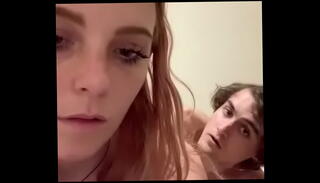 Video 1157835525: couple teasing, teen couple