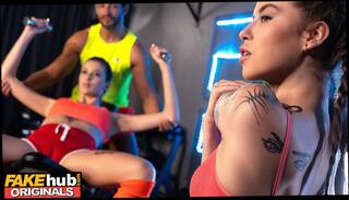 Video 1611689631: threesome fucking doggy style, ffm threesome fuck, hardcore ffm threesome, teen ffm threesome, ffm threesome sex, hot ffm threesome, threesome ffm big, ass girl fucking doggy, cock sucking doggy fuck, cock riding doggy fucking, doggy style missionary cowgirl, doggy style fucking husband, missionary doggy style cum, fuck hard missionary doggy, tits fucked doggy style, threesome fucking babe, girl stands doggy style, doggy style fucking brunette, girl friend threesome, small tits doggy style, doggy style straight, teen threesome hd, doggy style tattooed, doggy style cheating, gym threesome, threesome behind, spanish threesome, men threesome, muscle threesome, small cock fuck faked