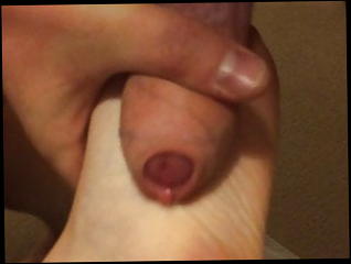 Video 972356601: foot fetish soles feet, feet pov foot, dirty feet foot, girl feet foot, pov foot fuck, homemade foot fetish, foot fuck cum, straight foot, soft soles foot, one foot, girl cum shot, dirty time