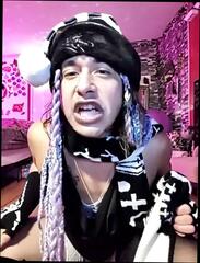 Video 1658947521: crossdresser sissy femboy shemale, sissy femboy solo, amateur shemale crossdresser femboy, sissy ts femboy, trans femboy sissy, white ass crossdresser sissy, big ass femboy sissy, sissy femboy masturbate, sissy crossdresser cock, mature crossdressers sissys, sissy humiliation, ts crossdresser webcam, crossdresser masturbating high heels, crossdresser masturbating stockings, latin shemale solo, dominated girls, solo masturbation hd, gothic girl