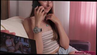 Video 1655300143: couple doggy style pov, amateur pov doggy style, homemade pov doggy style, doggy style pov cum, dick doggy style pov, pussy doggy style pov, girl doggy style pov, babe pov doggy styled, pov doggy style cumshot, pov doggy style fuck, pov blowjob doggy style, doggy style pov close, pov doggy style deep, rough doggy style pov, sucking dick fucked doggy, fucking sexy girl doggy, pov blowjob cum facial, pov amateur tit fuck, throat doggy style cumshots, sloppy pov dick sucking, brunette babe fucked doggy, small tits babe pov, long dick doggy style, cute girl doggy style, doggy style pussy play, doggy style fucking mouth, pov blowjob 18 years, pov sexy legs, doggy style hair, porn