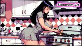 Video 1664862231: hentai anime cartoon fuck, cum joi femdom pov, hentai anime sex cartoon, hentai cartoon anime big, milf femdom joi, milf stepmom pov, tits milf stepmom fucked, ass milf stepmom fucked, amateur milf fucked pov, dirty talk pov joi, milf mom stepmom, milf step mom pov, milf stepmom masturbating, russian milf stepmom, hentai animated story, german milf stepmom, mature milf stepmom, anime hentai english, fantasy hentai animation, japanese hentai anime, hentai anime hd, stepmom fucks son, stepmom first fuck, milf fucked first time, straight joi, stepmom kitchen