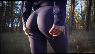 Video 1607510971: pawg milf teasing, pawg ass worship, big ass pawg milf, fetish milf big ass, amateur pawg milf, pawg latin milf, softcore milf, big ass milf homemade, yoga pants ass worship, amazing pawg ass, leggings ass worship, tight pawg ass, pawg cheeks, ass milf hd, amateur milf outdoor, worshiping straight, super milf, spandex milf, milf latinas, girls tight ass, perfect ass girl, hot ass girl
