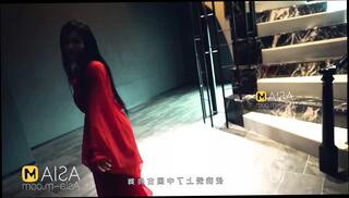 Video 1581938391: cunnilingus squirt, amateur anal squirt, best amateur cunnilingus, anal squirt hd, amateur asian squirting, amateur blonde squirts, squirting cumshot, chinese squirt, dance squirt, good squirt, squirt shower, 18 year squirt, squirting old, cumshot straight, best classic porn, cumshot 18 years old, women love