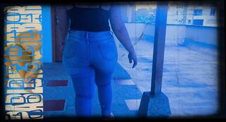 Video 1617929151: sexy ass big cock, sexy ass amateur, blowjob big cock ass, amateur straight blowjob, big sexy black ass, sexy latin ass, sexy mature ass, amateur blowjob close, amateur blowjob hd, big black cock surprise, sexy shower