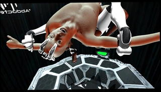 Video 1204771401: bondage domination bdsm, 3d creampie, sucking oral creampie, oral creampie cum, cum creampie pussy, oral creampie cumshot, tits creampie blowjob, 3d virtual sex, tight pussy 3d, 3d big tit, creampie cum mouth, pussy creampie hd, dominates straight, vr 3d