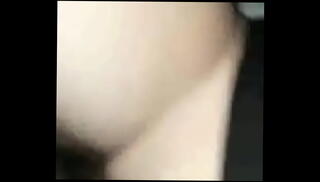 Video 1594080705: sexy ass asian babe, sexy big ass babe, big ass asian girl
