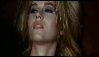 Video 24283404: retro orgasm, vintage orgasm, hot vintage babes, retro porn, vintage weird, retro blonde, blonde squirting, babe mastered, master playing