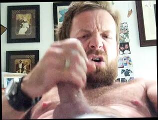Video 1653121121: gay solo cumshot compilation, hairy cumshot compilations, solo cum compilation, big cock solo compilation, hairy hunk solo, solo masturbation compilation, hairy bear solo, mature solos compilation, hairy man solo, cock cum hard solo, daddy cum compilation, amateur cumshot compilation, pleasure compilation, american compilation