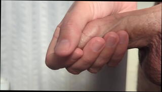 Video 1618326795: amateur homemade solo masturbation, homemade solo male, solo masturbation close, solo man masturbation, latino solo male, cumshot