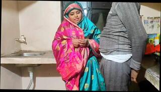 Video 1664498721: doggy style indian homemade, boy doggy style, doggy style sucks, doggy style straight, doggy style desi indian, desi doggy style hd, doggy style hindi, kitchen doggy style, mom boy, india sucks