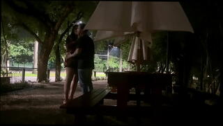 Video 1656564175: aline, shemale pov cumshot, anal pov cumshot, tits pov cumshot, ts pov, tranny pov, pov brazil, multiple pov, shemale tranny transsexual, shemale trans ts