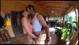 Video 1597027333: amateur couple cock sucking, girl sucking cock cum, amateur girl sucking dick, suck cock blowjob cum, tit girl sucks cock, girl sucking dick outdoors, girl sucking huge dick, blonde girl sucking dick, sucking big dick cum, couple sucking pussy, suck big cock cumshot, dick huge cum load, huge tits wet pussy, petite blonde sucks cock, fucking