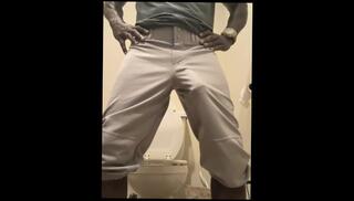Video 1625798093: amateur solo cock, monster dick solo, big dick solo male, huge dick solo, biggest monster cock, big dick behind