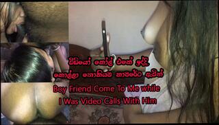 Video 1617995801: milf pussy fucked doggy, milf pussy doggy style, indian aunty fucked doggy, big boobs milf aunty, tits milf doggy style, milf doggy style anal, milf doggy style sex, milf blowjob doggy style, amateur milf doggy style, asian milf doggy style, aunty fucked teen boy, amateur couple fucking doggy, amateur couple homemade milf, milf fucks teen girl, aunty fucking boy friend, milf tight pussy fuck, natural tits milf fucks, indian aunty old sex, milf school girl, home milf fucked, doggy style straight, haired milf fucks, milf anal hd, milf undressing, milf years, long haired milf, boobs sexy pussy, boobs bathing