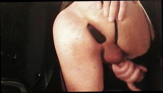 Video 1157013901: solo masturbation sex toys, solo masturbation anal sex, huge cock shemale solo, huge dick solo masturbation, big cock shemale solo, shemale ass solo, stockings solo masturbation, mature solo toys, slut huge cock