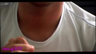 Video 1433833145: foot fetish anal masturbation, foot fetish anal gay, short foot fetish gay, hardcore foot fetish, foot fetish blowjob, foot job fetish, short hair fetish, american foot, horny boy, boy craves, bad boy