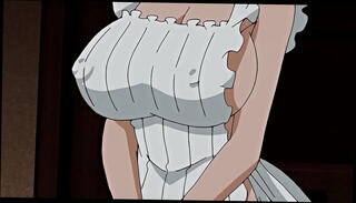 Video 1598216315: japanese anime hentai uncensored, cartoon hentai uncensored, hentai busty japanese milf, milf toon cartoon, busty milf maid, hentai anime big boobs, hot sexy busty milf, hentai anime blowjob, horny busty milf, big tits milf hentai, japanese hentai asian milf, milf breastfeeding, sexy big breasted milf, milf big tits cumshot, hot busty boss