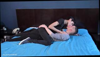 Video 1589802271: bareback fucking gay threesome, boy bareback orgy, bareback threesome cock, amateur bareback orgy, bareback sex orgy, hot bareback orgy, bareback fuck suck cock, bareback fucking cumshots, fucking bareback hd, bareback spit roasting, cute threesome, cock sucking trio