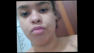 Video 1623349455: bbw pov, pov orgasm big tits, big tits pornstar pov, bbw big ass tits, big ass latin bbw, perfect ass pov, bbw porno, bbw small tits, pov porn, young latin bbw