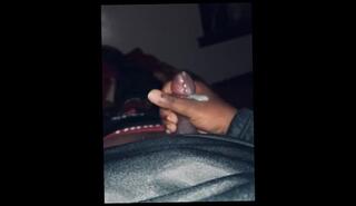 Video 1656979133: solo cumshot bbc masturbating, bbc solo male cumshot, solo male cumshot compilation, amateur bbc compilation