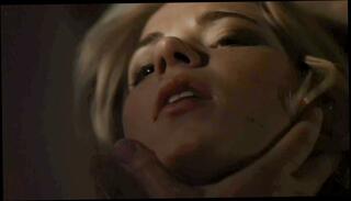Video 1604408861: celebs sex, straight sex, panty sex, celebrity sex, black sex