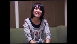 Video 1216027735: cfnm blowjob, cfnm japanese, taking erected cocks