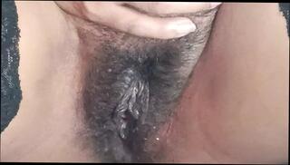 Video 1589474311: solo fingering squirt, girl fingering hairy pussy, hairy pussy fingering masturbation, pussy fingering squirting orgasm, tight hairy pussy fingered, fingers hairy asian pussy, homemade solo squirt, fingers squirts hard, hairy mature squirting, solo fingering hot, solo squirt hd, hairy pussy toy masturbation, solo masturbation sex toys, hairy indian girl masturbating, hottest homemade solo girl, nipples hairy pussy, hairy pussies straight, indian desi girl fingering, tattooed girl squirts, solo home masturbation, alone sexy horny girl