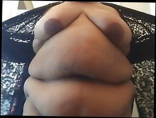 Video 1586243431: bbw big ass tits, amateur bbw big ass, black bbw fat ass, bbw big natural tits, bbw big nipples, bbw pig, bbw clothes, american bbw, bbw hd, straight nipple
