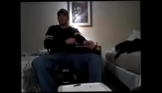 Video 700133905: gay humiliation, humiliation male, faggot