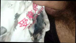 Video 1598350101: crossdresser fucked bareback, crossdresser pumping, chain bareback, gay hunk bareback fucking, barebacked gay boys fucking, bareback fucking gay amateurs, gay bareback fucking cock, fuck young boy bareback, fuck white boy bareback, muscle hunks bareback fuck, bareback emo boys gay, daddy fucks crossdresser, bareback fucking big cock, bareback gay latinos fucking, big cock blowjob bareback, black daddy cock bareback, old crossdresser fucked, fuck japanese crossdresser, arab bareback fuck, fucking man bareback, crossdressing husband, fucking bareback hd, colombian crossdresser, bareback younger, porn big penis, very big penis